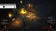 Игра Diablo III (3) Eternal Collection для PS4 (Blu-ray диск, Russian version) - изображение 10