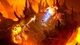Игра Diablo III (3) Eternal Collection для PS4 (Blu-ray диск, Russian version) - изображение 11