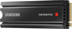 SSD диск Samsung 980 Pro 1TB M.2 PCIe 4.0 x4 V-NAND 3bit MLC (MZ-V8P1T0CW) - изображение 3