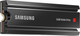 SSD диск Samsung 980 Pro 1TB M.2 PCIe 4.0 x4 V-NAND 3bit MLC (MZ-V8P1T0CW) - изображение 5
