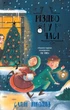 Різдво у часі. Книга 2/Ніколлз Саллі/9786170973351 - изображение 1