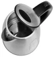 Електрочайник Sencor SWK 1721SS (6814836) - изображение 5
