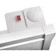 Конвектор Tesy CN 03 250 MIS F - изображение 2
