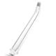 Насадка для іригатора Oclean Nozzle N01 for Oclean W1 Transparent (6970810551679) - зображення 1