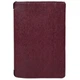 Чехол-книжка Continent для Apple iPad mini 1 (2012) Violet (IPM41VI) - изображение 1