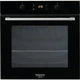 Духова шафа Hotpoint-Ariston FA2 841 JH BL HA - зображення 1