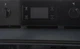 Духова шафа Hotpoint-Ariston FA2 841 JH BL HA - зображення 3
