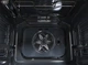 Духова шафа Hotpoint-Ariston FA2 841 JH BL HA - зображення 5