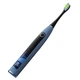 Розумна зубна електрощітка Oclean X10 Electric Toothbrush Blue (6970810551914) - зображення 4