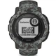 Смарт-часы Garmin Instinct 2 Camo Graphite (010-02626-03) - изображение 2