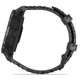 Смарт-часы Garmin Instinct 2 Camo Graphite (010-02626-03) - изображение 8
