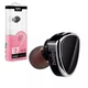 Наушники Bluetooth Hoco E7 wireless Black - изображение 1