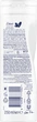 Лосьон для тела Dove сияние с экстрактом цветка лотоса и рисовым молочком 250 мл (8710908777004) - изображение 2