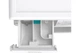 Стиральная машина Gorenje WNPI62SB - изображение 8