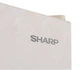 Холодильник Sharp SJ-BA10DMXJF-EU (6811907) - зображення 14