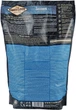 Sucha karma dla dorosłych psów wszystkich ras Carnilove Salmon Adult z łososiem 1.5 kg (8595602508914) - obraz 3