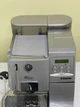 Кофемашина Saeco Royal Professional Silver Б/У - зображення 3