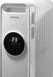 Масляный обогреватель Gorenje OR2000E - изображение 2