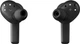 Наушники Bang & Olufsen Beoplay EX TWS Black Anthracite (1240600) - изображение 6
