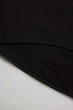 Трусики-шортики Ysabel Mora 6(2XL) Чорний (Negro) (59688) - зображення 3