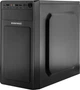 Корпус Everest 6116 400W 12cm, 2xUSB3.0, 2xUSB2.0 (12831) - зображення 2