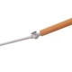 Потолочная люстра BR-01 602S/12 E27 Wood/WH Brille 24-740 - изображение 4