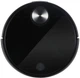 Робот-пылесос Viomi V3 Vacuum Cleaner Black - зображення 1