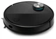 Робот-пылесос Viomi V3 Vacuum Cleaner Black - зображення 2