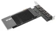 Видеокарта Asus PCI-Ex GeForce GT 710 2GB GDDR5 (64bit) (954/5012) (4 x HDMI) (GT710-4H-SL-2GD5) - изображение 3