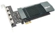 Видеокарта Asus PCI-Ex GeForce GT 710 2GB GDDR5 (64bit) (954/5012) (4 x HDMI) (GT710-4H-SL-2GD5) - изображение 4