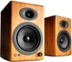 Audioengine A5+BT Bamboo - изображение 1