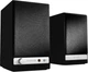 Audioengine HD3 Black - изображение 1