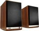 Audioengine HD6 Walnut - изображение 1
