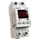 Реле напруги 50A з термозахистом VP-50A M2R Діджитоп DigiTOP - изображение 1