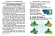 Первая книга после букваря 17х22см 64стр (укр) арт.0244 - изображение 6