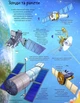 Цікаве всередині. Космос Елеонора Барзотті - зображення 5