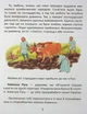 Завтра в школу: Единицы измерения 17х22см 64стр (укр) арт.0283 - изображение 9