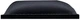 Підставка під зап'ястя для клавіатури Razer Wrist Rest for TKL keyboards (RC21-01710100-R3M1) - зображення 5