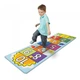 Детский коврик Melissa&Doug классики (MD19402) - изображение 3