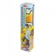 Детский коврик Melissa&Doug классики (MD19402) - изображение 4