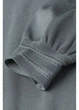 Джемпер H&M XS Серо-зеленый 0831611_сер.зел_15 - изображение 2
