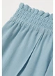 Шорты H&M 32 Голубой 0824340_гол_04 - изображение 2
