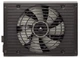 Блок живлення Corsair HX1200 (CP-9020140-EU) 1200W - зображення 3