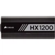 Блок живлення Corsair HX1200 (CP-9020140-EU) 1200W - зображення 6