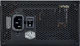 Блок питания CoolerMaster V Platinum 1000W Black (MPZ-A001-AFBAPV-EU) - изображение 6
