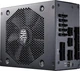 Блок питания CoolerMaster V Platinum 1000W Black (MPZ-A001-AFBAPV-EU) - изображение 8