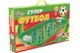 Настільна гра Суперфутбол 0946 43534-Г - зображення 2