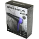 Фен Grunhelm GHD-515 - зображення 4