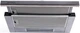 Вытяжка Grunhelm GVT 210 I - изображение 4