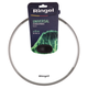 Крышка Ringel Universal 28 см RG-9301-28 - изображение 3